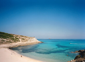 pescaturismomallorca.com excursiones en barco a Cala Torta Mallorca