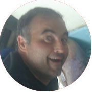 pescaturismomallorca.com excursiones en barco en Mallorca con Lorente