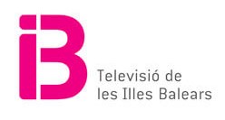 www.pechetourisme-espagne.fr Nouvelles, vidéos et reportages de IB3 TV sur Pêchetourisme Espagne (Pescaturismo)